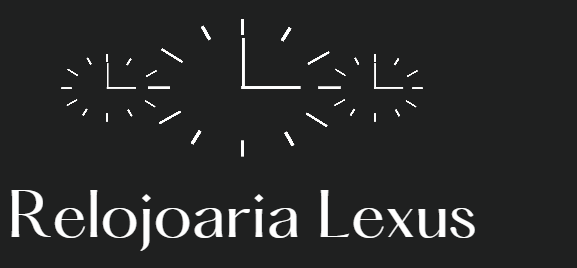 Loja Lexus